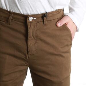 PANTALONE CHINO SSEINSE - Mad Fashion | img vers.300x/